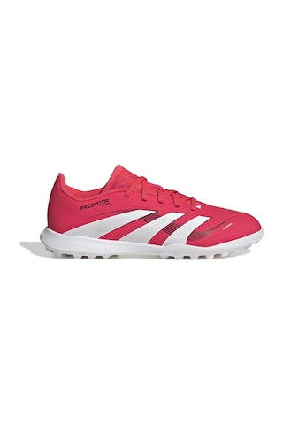 Adidas Predator League Tf Halı Saha Ayakkabısı C-adııd3798j10a00 Kırmızı
