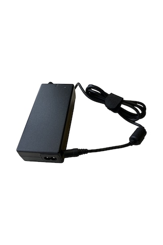 Fully Unıversal Notebook Adaptör 90w