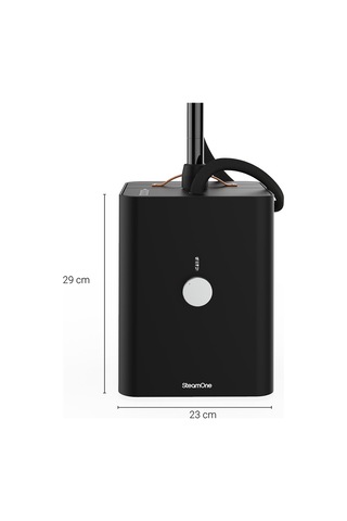 Steamone EUST01 Steamcube Buharlı Dikey Ütü