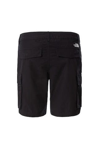 The North Face M Antıclıne Erkek Şort (539122308)