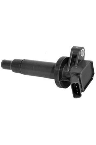 Toyota Yaris P13 11-20 1.0 2011-2020 Delphi Ateşleme Bobini