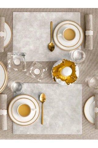 Togas Sıcak İçin Altlık 154794403 Diğer