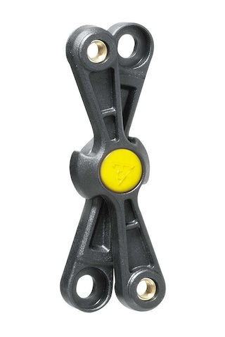Topeak X-15 Matara Kafesi Adaptörü