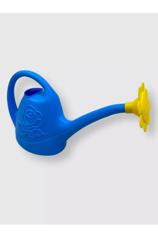 Prohoz Çiçekler Ve İç Mekan Bitkileri İçin Çocuk Sulamalı Sulama Kabı 2,5 Litre 234845018