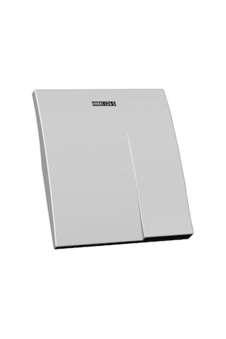 Karel MS26 2-6 Telefon IP Santral Cihazı