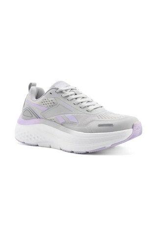Reebok 5m Moon Flex Iı Gri Kadın Sneaker Gri
