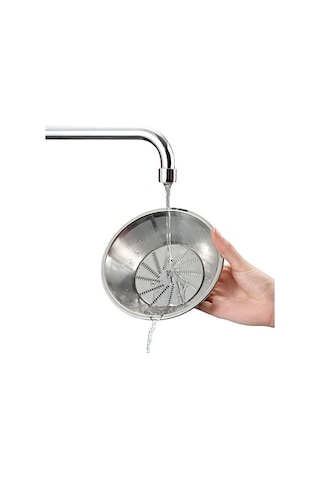 Severin Juicer ES 3570 Katı Meyve Sıkacağı