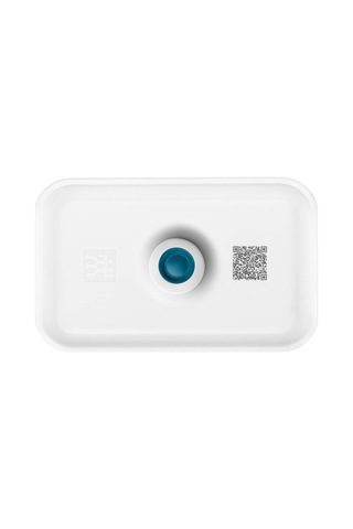 Zwilling Fresh & Save Vakumlu Yemek Taşıma Kabı, M, Plastik, Beya