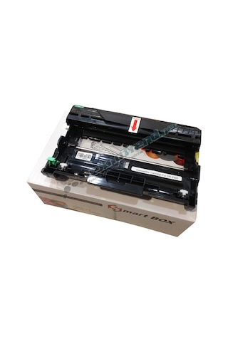 Brother Dr-2305 /Tn2355 Hll2365 - Mfcl2740 - Mfcl2700 Uyumlu Drum