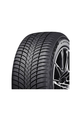 Triangle 235/50R19 103V XL M+S 3pmsf Effexwinter Tw421 Kış Lastiği 2025