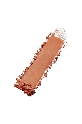 L'oreal Paris Bronze To Paradise Mat Bronzlaştırıcı Pudra - 02 Baby One More Tan Diğer