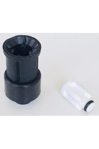 Braun Uyumlu Blender Dişli , Braun Uyumlu Motor Kavrama Kaplin Dişlisi (546264941)