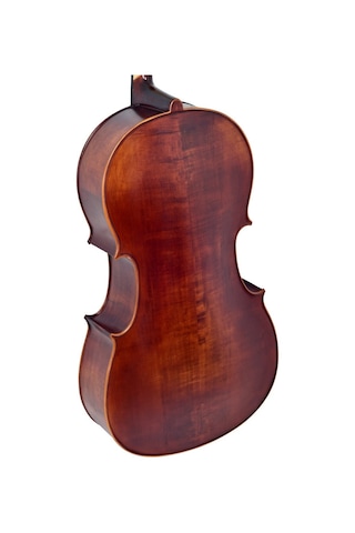 Valler CL433 Çello
