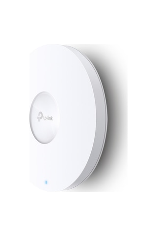 TP-Link EAP650 AX3000 WIFI 6 Tavan Tipi Access Point