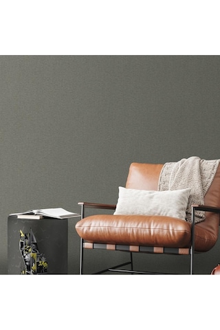 The Bat Puf Warner Bros Lisanslı Ürün, Süet Kumaş, Uluslararası Solmama Sertifikası Çok Renkli