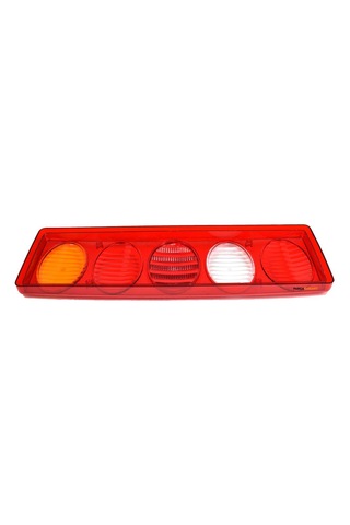 Ford Transit Arka Stop Camı Kamyonet V184 2001 ---2006