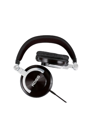 Koss Prodj200 W/Mic Profesyonel Dj Kulaklığı