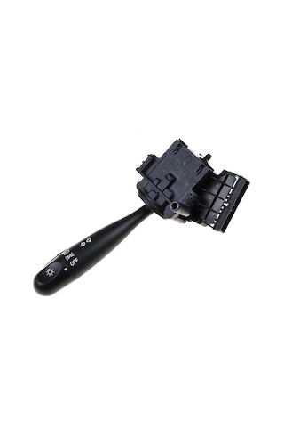 Hyundai Accent Era Far Sinyal Kolu 2006--2011