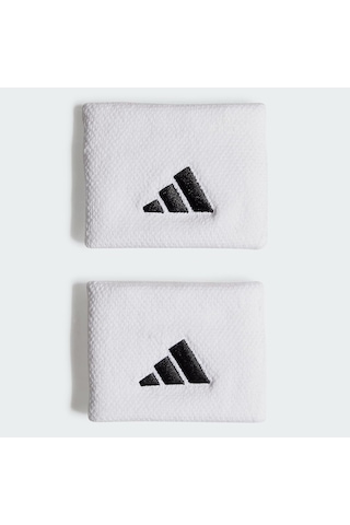 Adidas Unisex Yetişkin Tennis Wb S Tenis Bilek Bandi Çok Renkli
