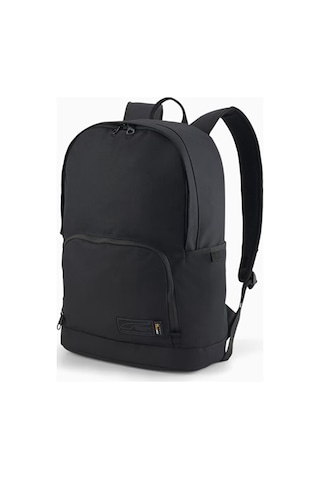 Puma Axis Backpack Sırt Çantası 7966801 Siyah