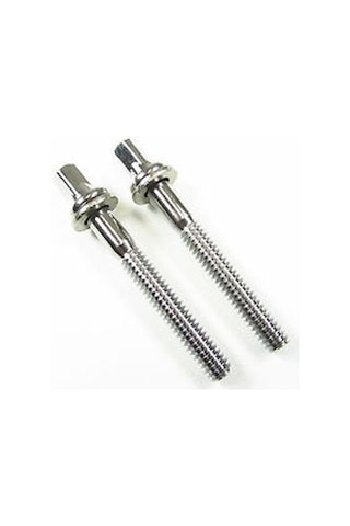 Me-tools Davul Akort Vidası 42mm 2'li Paket