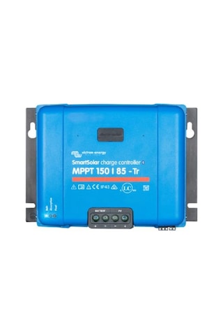 Victron Enerji Smartsolar Mppt 250-60-Tr Solar Şarj Cihazı