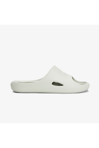 Tommy Hilfiger Tommy Jeans Sporty Play Erkek Yeşil Terlik Em0em01582 Yeşil