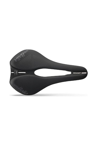 Selle Italıa Novus Boost Evo L3 Tm Superflow