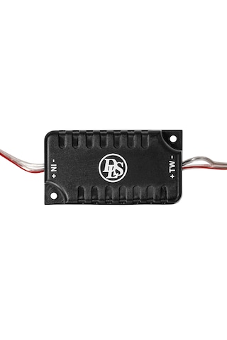 Öztürk Elektronik-dls Pa6.20