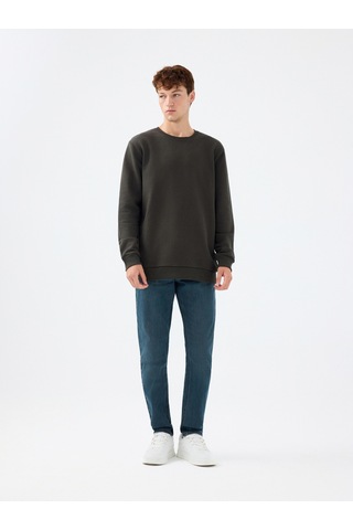Lf2041788 Pantolon Çok Renkli