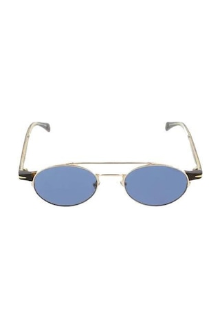 Osse Os 3346 Col 02 51-20-145 Unisex Güneş Gözlüğü
