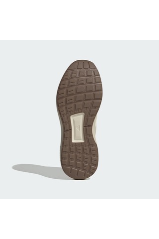 Adidas Ultımashow 2.0 Erkek Sneaker Wonalu/alumın/gum5