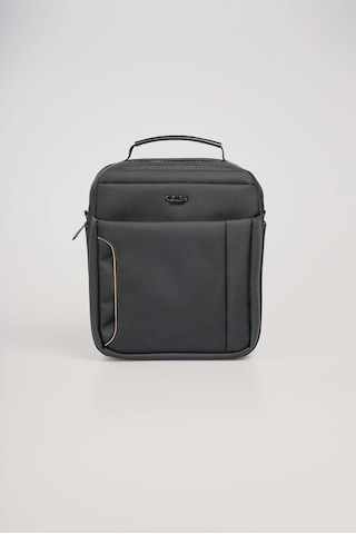 Ççs 31584 Askılı Çanta Siyah