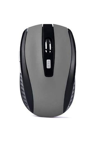 Concord Kablosuz Mouse C 18