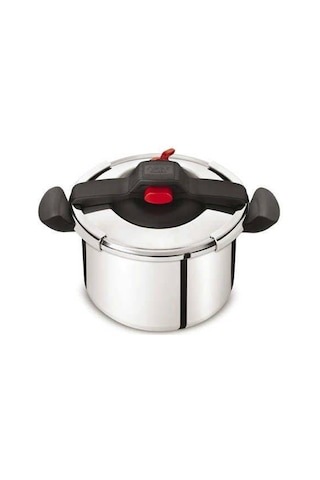 Tefal 56 Lıtre Düdüklü Tencere Lastık