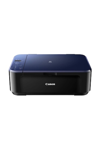 Canon Pixma E514 Çok Fonksiyonlu Yazıcı (Bitmeyen Kartuşlu) Canon Pixma E514 Çok Fonksiyonlu Yazıcı (Bitmeyen Kartuşlu)
