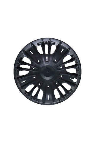 Jant Kapağı Kırılmaz 15" Urban Model Universal 1 Adet
