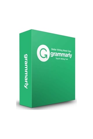Grammarly Premium Hesap - 1 Yıl Premium Account + Hızlı Teslim (539061471)