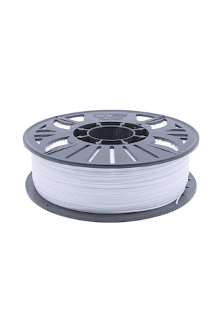 Ccf Beyaz Petg Filament