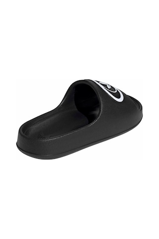 Kk3578-e Adidas Adılette 00s Erkek Terlik Siyah Kk3578-e