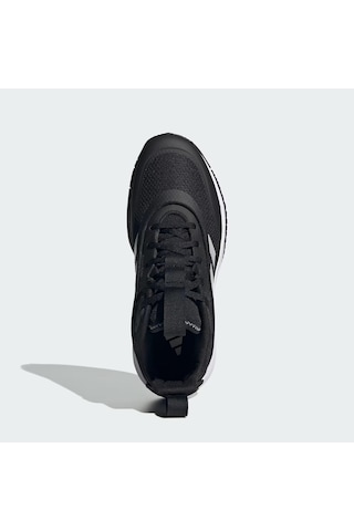 Adidas Own The Game 3 Erkek Basketbol Ayakkabısı C-adııf4568e20a00 Siyah