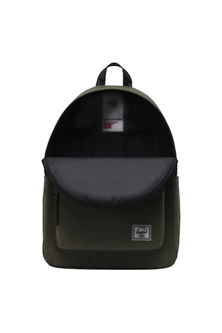 Herschel Classic Xl Suya Dayanıklı Sırt Çantası Renkli Çok Renkli
