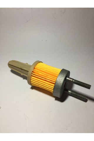 Dizel Yakıt Filitresi Mazot Filitresi 5 Hp 170