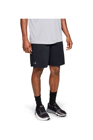 Under Armour Erkek UA Tech™ File Şort 1328705-001