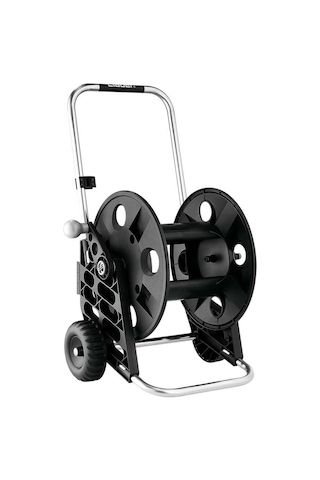 Claber 8862 Genius 60 Hortum Makarası