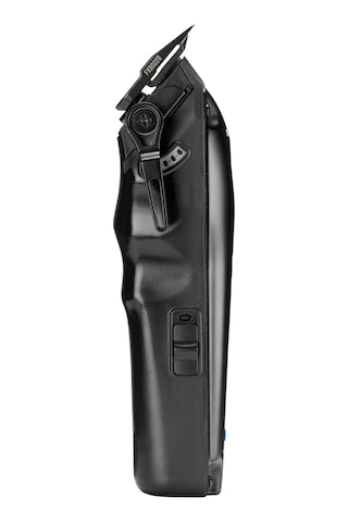 Babyliss Pro Lo-profx Compact Saç Kesme Makinesi Fx820e