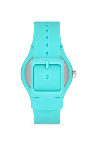 Aqua Di Polo 1987 Apwr031806 Unisex Kol Saati