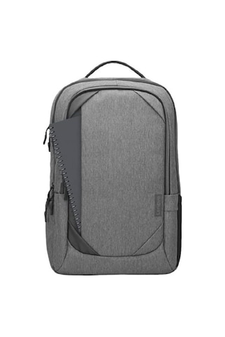 Lenovo Business Casual 17p Sırt Çantası Diğer