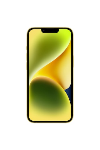 Apple iPhone 14 128 GB (Apple Türkiye Garantili)