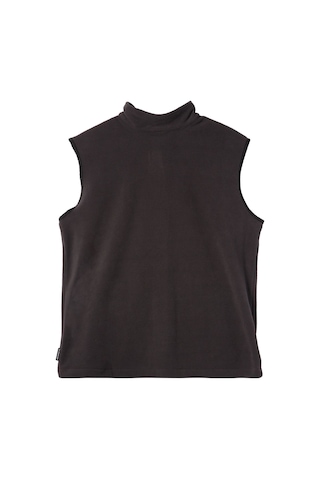 Quiksilver Surf Days Vest Erkek Yelek Aqyft03396 Qk.954 Bej
